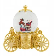 Maskotki i pluszaki - Maskotka miś oddychający Z10581 89377 - miniaturka - grafika 1