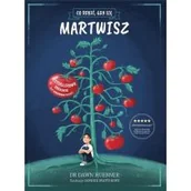 Historia Polski - Dr Dawn Huebner Co robić, gdy się martwisz w.2 - miniaturka - grafika 1