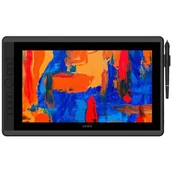 Tablety graficzne - VEIKK VK1560 Pro - miniaturka - grafika 1