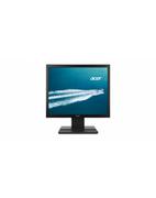 Monitory - Acer V176L, LED monitor - 17 UM.BV6EE.016 - miniaturka - grafika 1