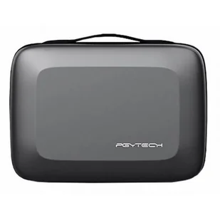 Torba PGYTECH do DJI Mini 3 Pro (P-30A-030) DYSTRYBUCJA PL / WYSYŁKA GRATIS /  / LEASING - Akcesoria do drona - miniaturka - grafika 1