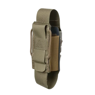 Helikon-Tex ładownica na granat błyskowy FLASHBANG POUCH MK II - Cordura - MultiCam - Amunicja i osprzęt ASG - miniaturka - grafika 1