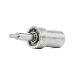 BOSCH Końcówka wtrysku 0 434 250 232 - Układ zasilania - akcesoria - miniaturka - grafika 1