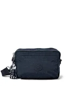 Torebki damskie - Kipling ABANU MULTI + MONEY LOVE - miniaturka - grafika 1