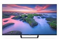 Telewizory - Xiaomi TV 43" A2 ELA4817EU - miniaturka - grafika 1