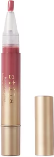 Stila Plumping Lip Glaze - błyszczyk do ust Patina - Błyszczyki do ust - miniaturka - grafika 2