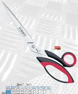 Nożyczki krawieckie - 779225 Nożyczki Kretzer Krawieckie 779225 # 79225 Solingen - miniaturka - grafika 1