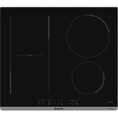 Płyty elektryczne do zabudowy - Brandt BPI164DUB - miniaturka - grafika 1