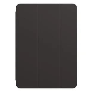 Apple Etui na iPad Pro Smart Folio Czarny MJMG3ZM A - Etui do tabletów - miniaturka - grafika 3