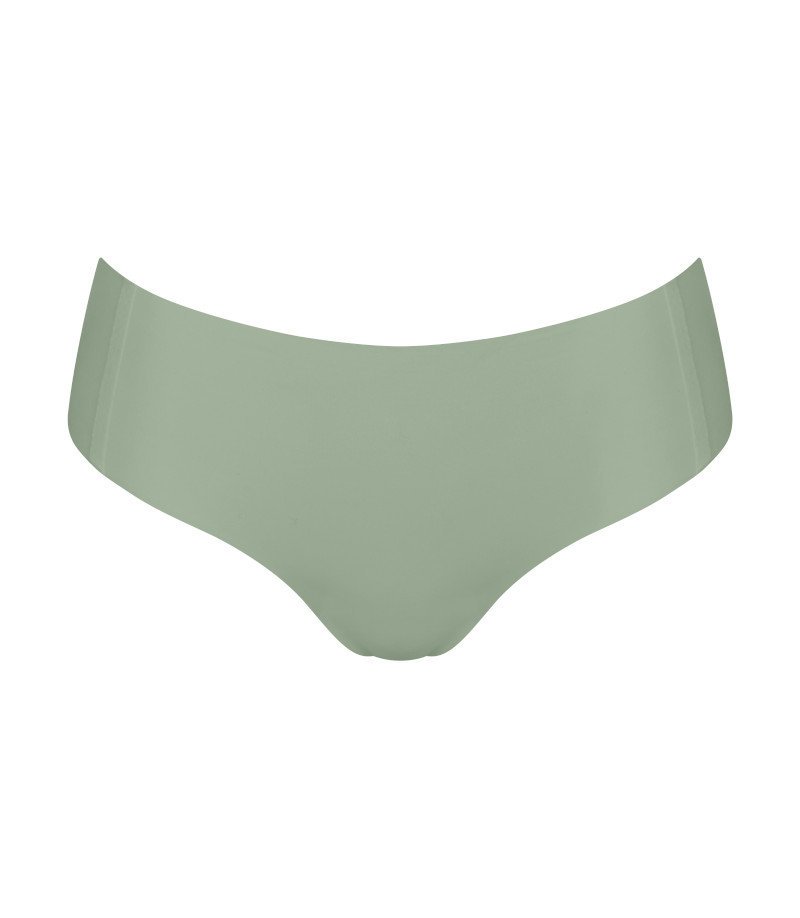 Majtki damskie sloggi ZERO Feel 2.0 Hipster-XXL