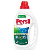 Środki do prania - Persil Active Gel Płynny środek do prania 990 ml (22 prania) - miniaturka - grafika 1