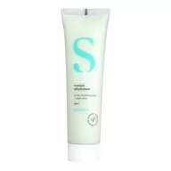 Maseczki do twarzy - Rehydrating Mask - Maska nawilżająca - miniaturka - grafika 1