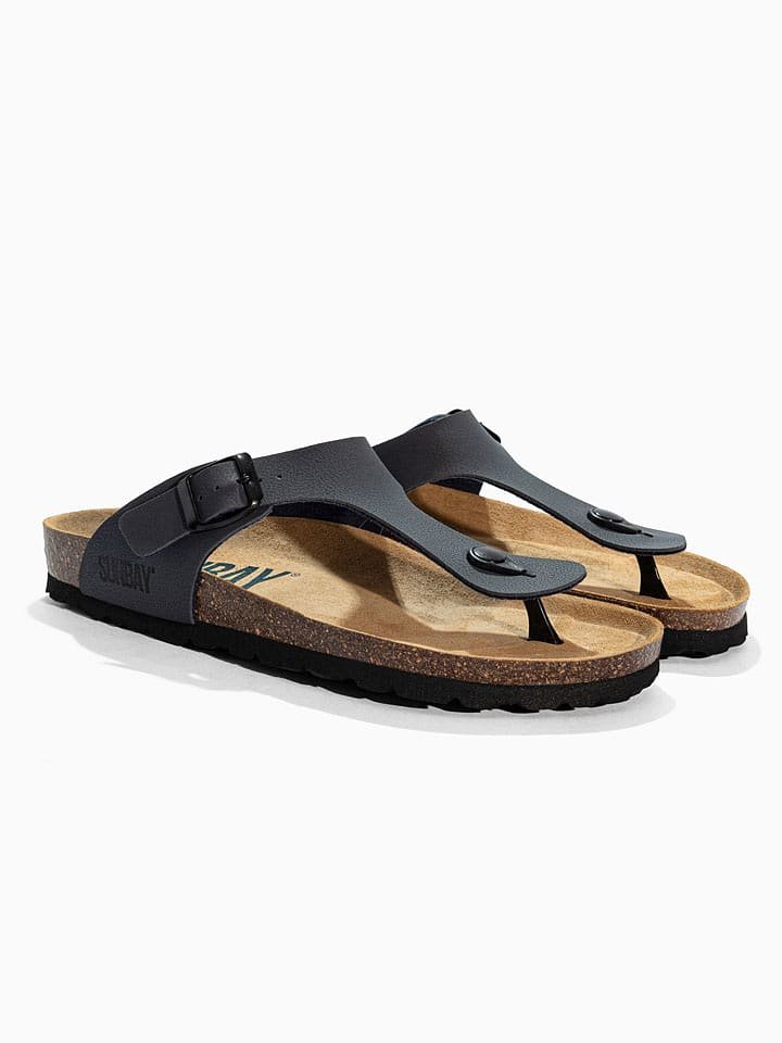 Sunbay Japonki 