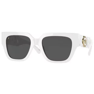 Okulary przeciwsłoneczne Versace 4409 314/87 53 - Okulary przeciwsłoneczne - miniaturka - grafika 1
