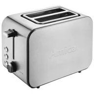 Tostery - Amica TD 3021 - miniaturka - grafika 1
