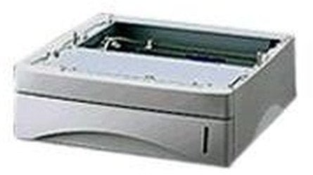 Brother Podajnik papieru 250 Bl. LT400