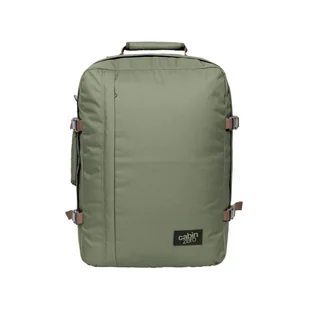 Plecak kabinowy Cabinzero Classic 44L Georgian Kha - Plecaki - miniaturka - grafika 6
