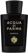 Wody i perfumy unisex - Acqua Di Parma Quercia woda perfumowana unisex 180 ml - miniaturka - grafika 1