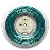 Tenis ziemny - Naciąg tenisowy Luxilon  Eco Power 125 Reel - miniaturka - grafika 1