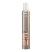Szampony do włosów - Wella eimi Volume Extra Volume Styling Mousse 500 ML - miniaturka - grafika 1