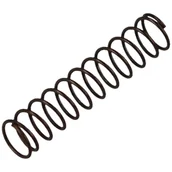 Osprzęt do wiatrówek - Sprężyna zapadki blokującej do pompki PCP Hatsan Hand Pump (30) - miniaturka - grafika 1