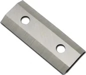 Akcesoria do kos i kosiarek - OLEO-MAC OM LINE MASTERCUT NÓŻ OSTRZE TNĄCE NOŻE DO ROZDRABNIACZA OLEO-MAC OM LINE RDR60 , MASTERCUT GBK-70-1 - 1 sztuka - ORYGINALNY OB-SPARDR60-8 / GBK-70-1_8 - miniaturka - grafika 1