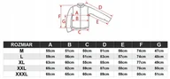 Bluzy męskie - 4F MÄSKA BLUZA DRESOWA Z KAPTUREM KANGURKA / rozm XL - miniaturka - grafika 1