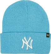 Czapki dla dzieci - Czapka dla dzieci New York Yankees niebieska B-HYMKR17ACE-COA-KIDS - miniaturka - grafika 1
