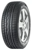 Opony letnie - Sumitomo BC100 225/65R17 102H - miniaturka - grafika 1