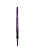 Kredki do oczu - Pierre Rene Professional Eye Matic automatyczna kredka do oczu 7 Purple 0,4g - miniaturka - grafika 1