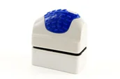 Pozostałe akcesoria do akwarium - Jeneca Czyścik Magnetyczny Pływający FMB-06 7x4x7cm - miniaturka - grafika 1