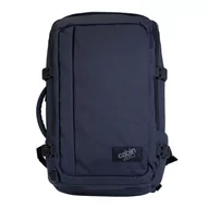 Torebki damskie - Plecak torba podróżna CabinZero ADV 32 L AD031 - miniaturka - grafika 1