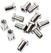 Akcesoria do perkusji - Gibraltar SC-LN - miniaturka - grafika 1