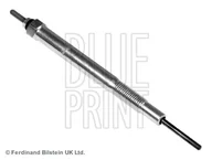 Świece żarowe - Świeca żarowa Blue Print ADM51813 - miniaturka - grafika 1