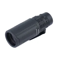 Akcesoria turystyczne - Vector Optics - Monokular Paragon 8x42 - Czarny - SCMO-01 - miniaturka - grafika 1