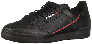 adidas Continental 80 G27707 Rozmiar: 38 - Buty sportowe męskie - miniaturka - grafika 1