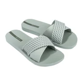 Klapki i japonki damskie - Klapki damskie Ipanema Street II - miniaturka - grafika 1