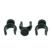 Pozostałe akcesoria do akwarium - EHEIM uchwyt do filtra 3540 (7271150) - miniaturka - grafika 1