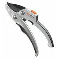 Nożyce i sekatory - GARDENA Gardena SMARTCUT Comfort 8798 - miniaturka - grafika 1