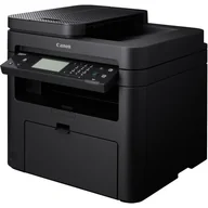 Urządzenia wielofunkcyjne - Canon i-Sensys MF237W (1418C030AA) - miniaturka - grafika 1