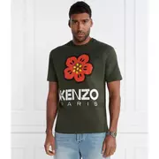 Koszulki męskie - Kenzo T-shirt | Regular Fit - miniaturka - grafika 1