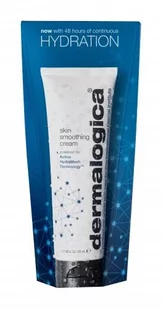 Dermalogica Daily Skin Health Skin Smoothing krem do twarzy na dzień 50 ml dla kobiet - Kremy do twarzy - miniaturka - grafika 1