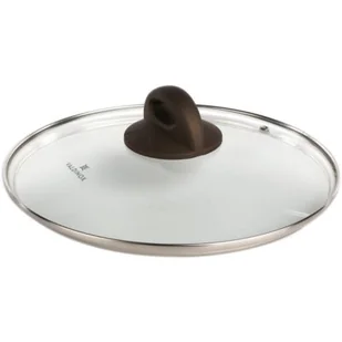 VALDINOX Pokrywa VALDINOX Aurum 0203005255 28 cm - Pokrywki - miniaturka - grafika 1