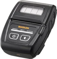 Drukarki kart i etykiet - Bixolon SPP-C200 2-IN MOBILE RECEIPT - miniaturka - grafika 1