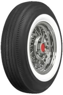Opony letnie - BFGoodrich Whitewall  5.90R15 82P - miniaturka - grafika 1
