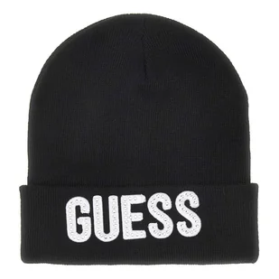 HAT - Czapki dla dzieci - miniaturka - grafika 1