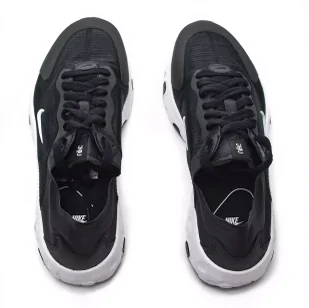 Sneakersy męskie NIKE RENEW LUCENT - Buty sportowe męskie - miniaturka - grafika 5