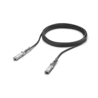 Pozostałe akcesoria sieciowe - Ubiquiti Sfp Network Accessories That - miniaturka - grafika 1