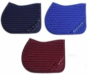 Czapraki - Potnik wszechstronny BRILLIANCE AW21 - QHP - miniaturka - grafika 1