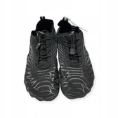 Skarpetki dla dzieci - Antypoślizgowe buty do chodzenia boso (Unisex) (BOGO) 41 - miniaturka - grafika 1